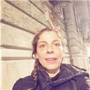 Se hai bisogno di aiuto nello svolgimento dei compiti, sono disponibile a dare lezioni on line per tutte le materie